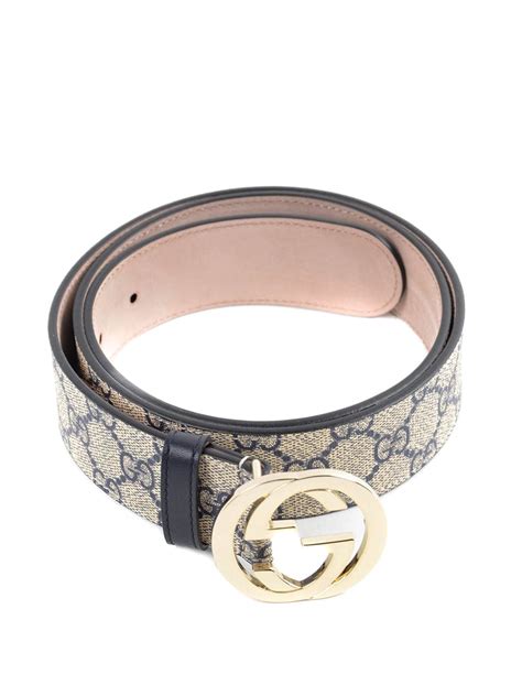 blue gucci belt cheap|gg symbol belt.